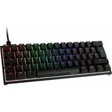 Ducky Mecha mini DKME2061ST-RDEPDAAT1