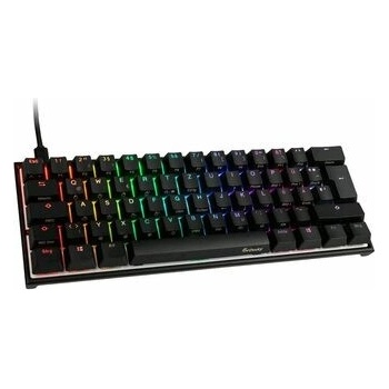 Ducky Mecha mini DKME2061ST-RDEPDAAT1