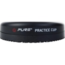 Pure 2 Improve PRACTICE CUP