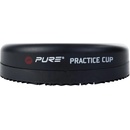 Pure 2 Improve PRACTICE CUP