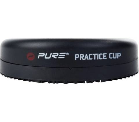 Pure 2 Improve PRACTICE CUP