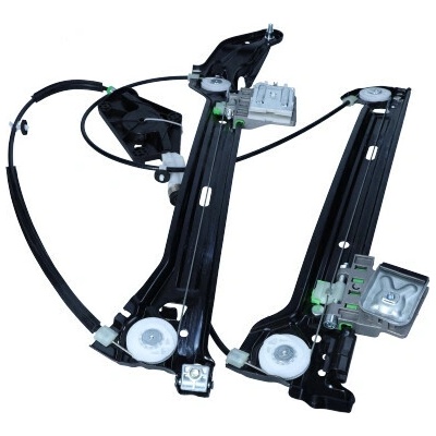 Zvedací zařízení oken MAXGEAR 50-0480