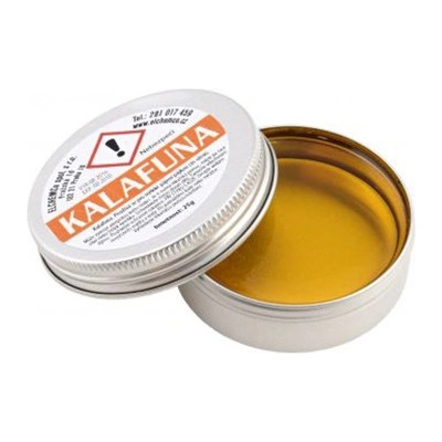 ELCHEMCO kalafuna na pajeni 30g – Zboží Dáma