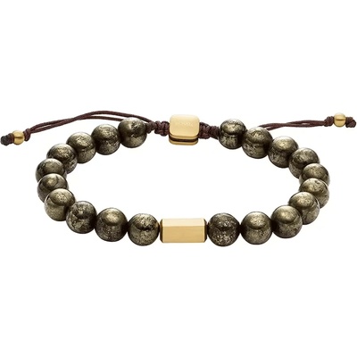 Fossil jf04820710 (jf04820710)