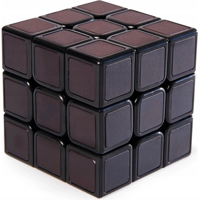 Spin Master Rubikova kocka Phantom termo farby 3 x 3