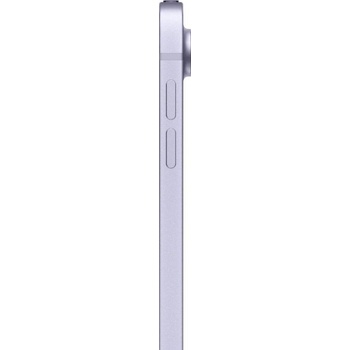 Apple iPad Air (2022) 64GB Wi-Fi + Cellular Purple MME93FD/A