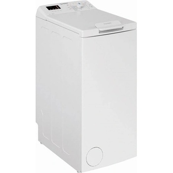 Indesit BTW S6240P