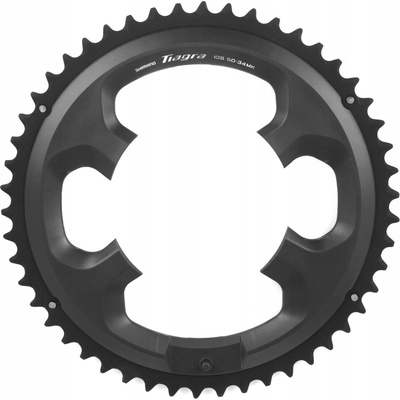 Převodník Shimano Tiagra FC-4700 50T 10s – Sleviste.cz