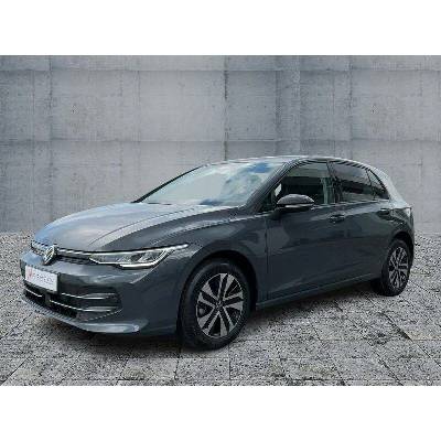 Volkswagen Golf 1.5 eTSI Energy DSG 85 kW