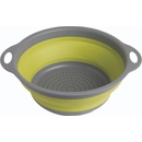 Outdoorové riady Outwell Collapse Colander