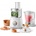 Philips HR7520/00