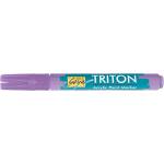 Kreul Triton Химикалка Lilac 1 бр (17843)