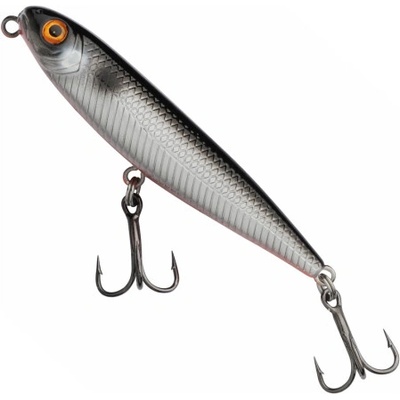 Berkley Pulse Slurp 6,5 cm 4,2 g Fegis