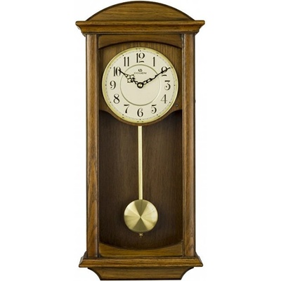 Dogeni WCW003DB – Hledejceny.cz