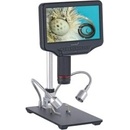 Levenhuk DTX RC4