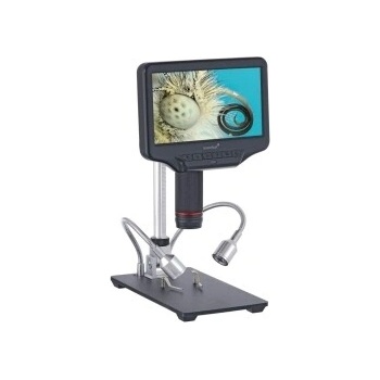 Levenhuk DTX RC4