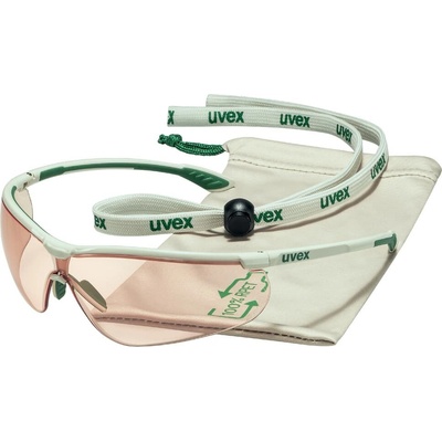 Uvex sporstyle planet