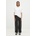 Filling Pieces Памучна тениска Filling Pieces (412520500143.110)
