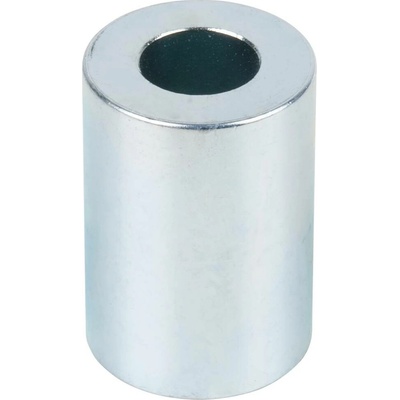 Dištančné puzdro, 40 mm KS Tools 700.1437