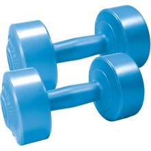Sporting Bitumenové s pevnou hmotností Best 2 x 2 kg