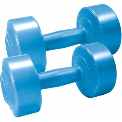 Sporting Bitumenové s pevnou hmotností Best 2 x 2 kg