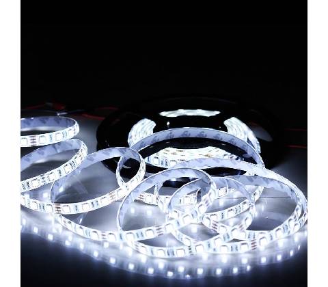 T-LED 073211