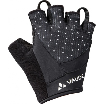 Vaude Advanced II Wmn SF black