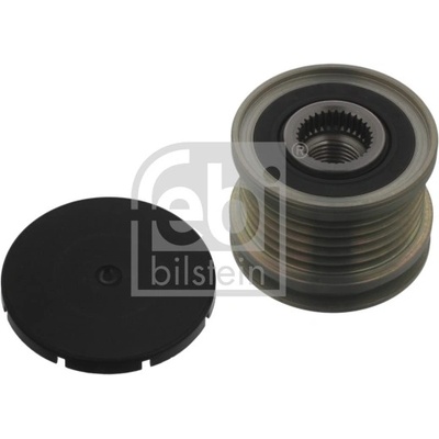 FEBI BILSTEIN Voľnobežka alternátora 11701