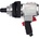 Wurth DSS 1 P (07037750)