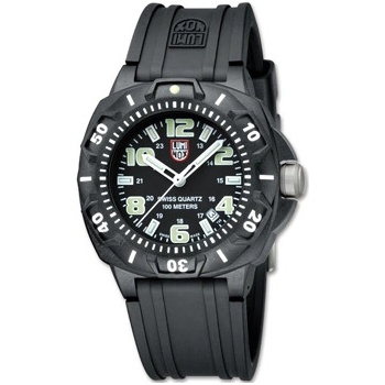 Luminox 09LX036