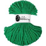 Bobbiny Premium 5 mm 50 m Jade Green юта (XP-E4116)