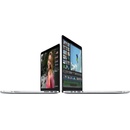 Apple MacBook Pro MF839SL/A