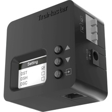 TrolMaster Dry Contact Station Single Pack & Cable set DSD-1