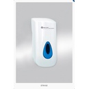 Merida Top Mini 400 ml DTN102