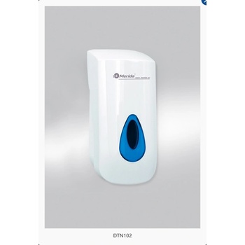 Merida Top Mini 400 ml DTN102