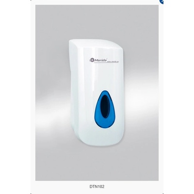 Merida Top Mini 400 ml DTN102