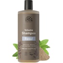 Urtekram šampon pro všechny typy vlasů Rhassoul 500 ml