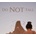 Do Not Fall
