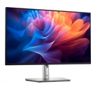 Dell P2725H 210-BMGC