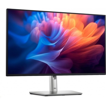 Dell P2725H 210-BMGC