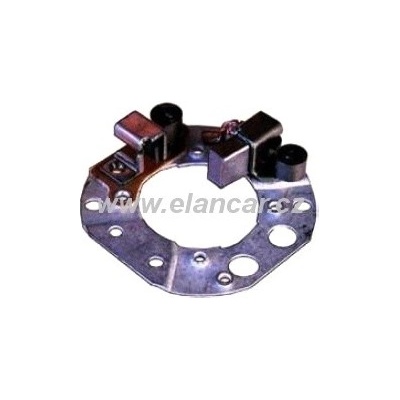 Držák uhlíků RC - Magneti Marelli 83225326