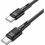 hoco. X83 USB-C кабел 1 м (HC770929) (HC770929)