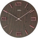 AMS 9591