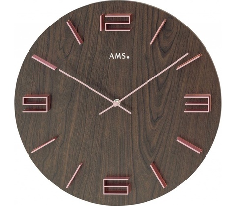 AMS 9591