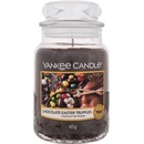 Yankee Candle Chocolate Easter Truffles 623 g