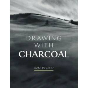 Drawing with Charcoal (ISBN: 9781785009754)