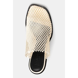 Kenzo Чехли Mule (FF52MU140L64.02)