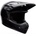 Bell MX-10 MIPS SOLID
