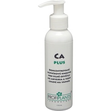 Profiplants CA Plus 100 ml