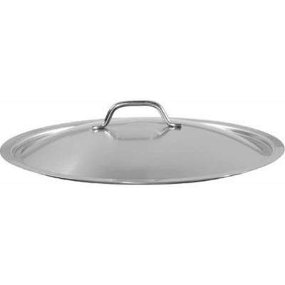 Hendi Profi Line 400 x 58 mm nerezová ocel